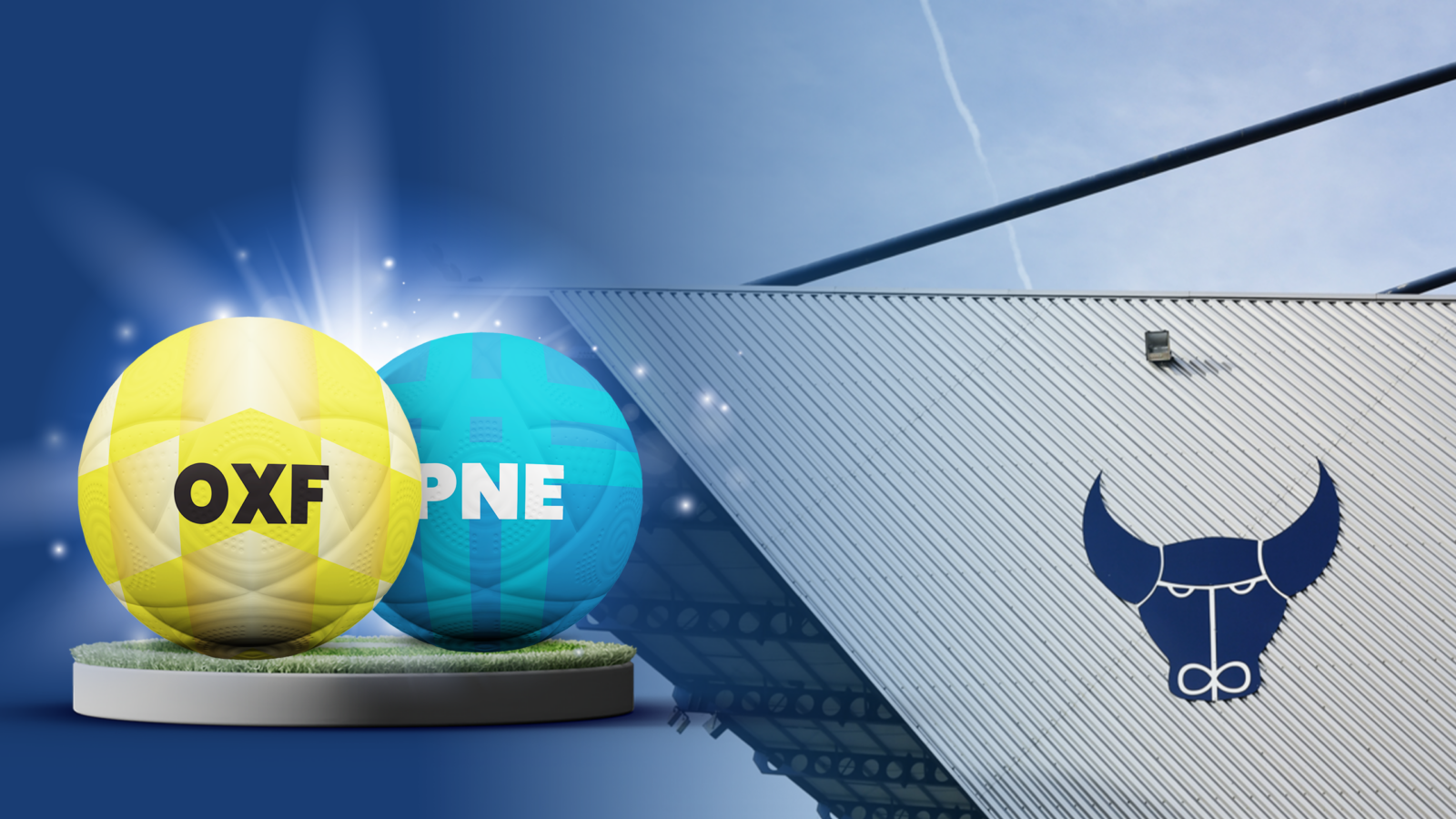 Oxfordvsprestonbettingtipspredictions