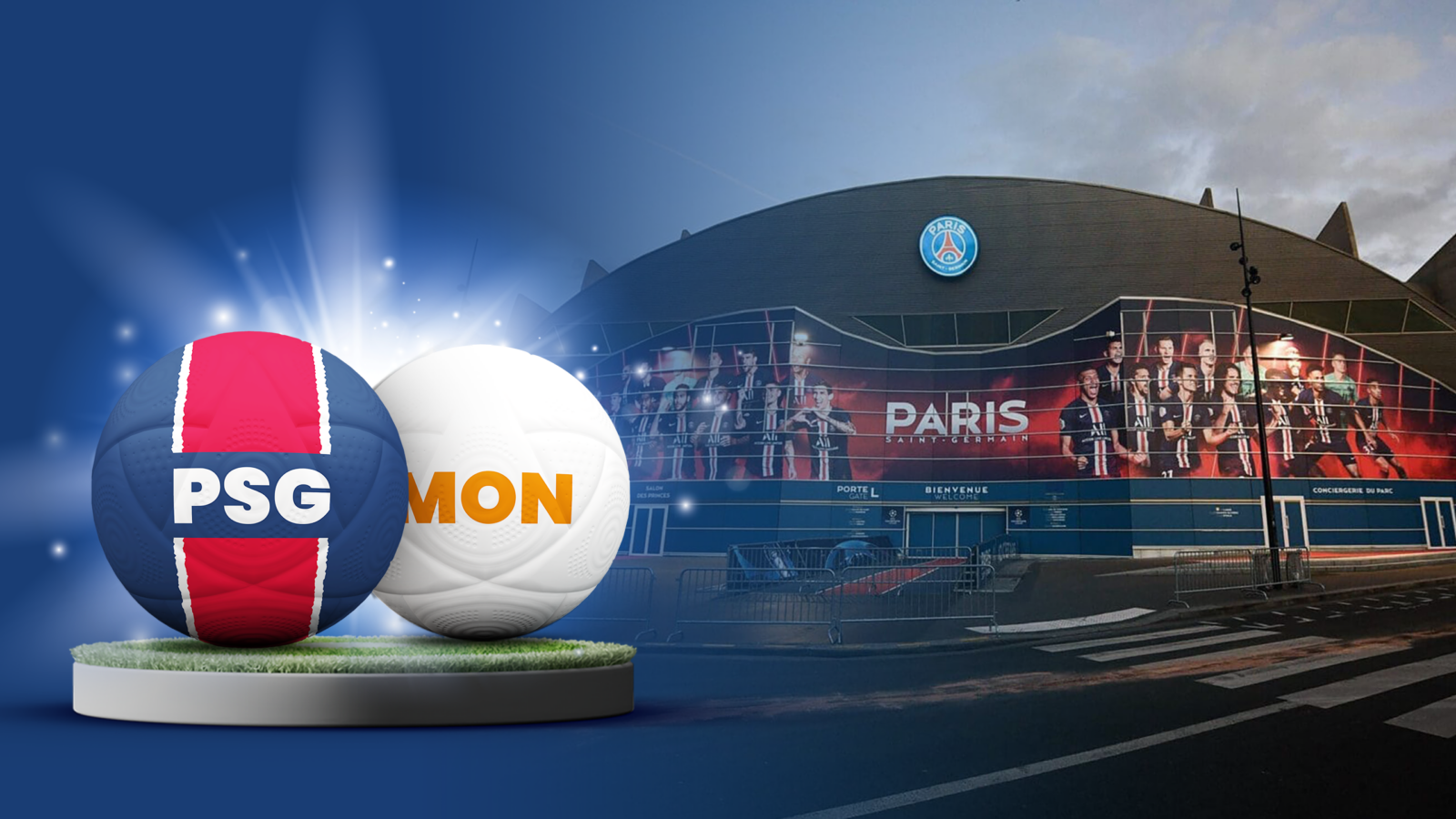 Psg vs montpellier betitng tips