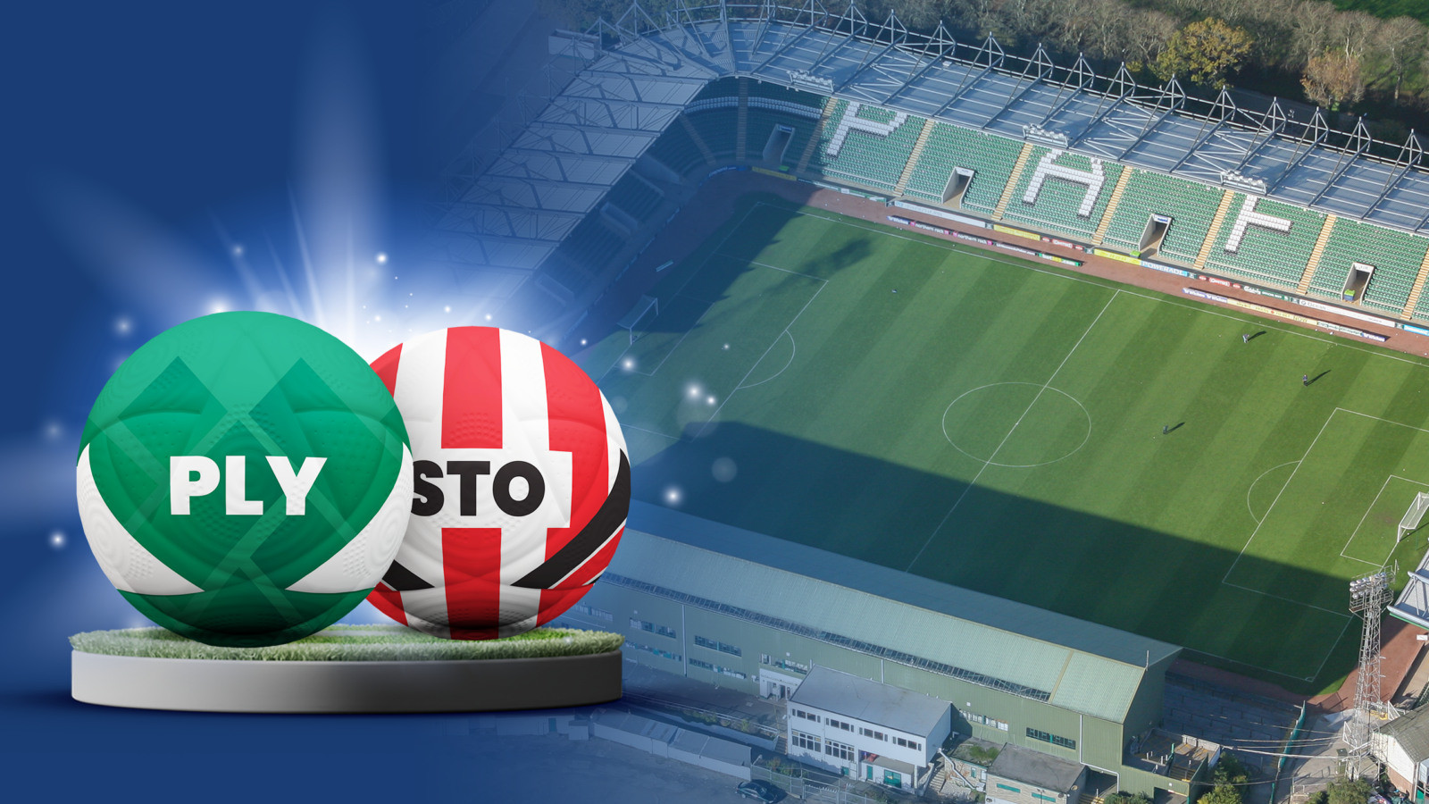 Plymouthvsstokebettingtipspredictions
