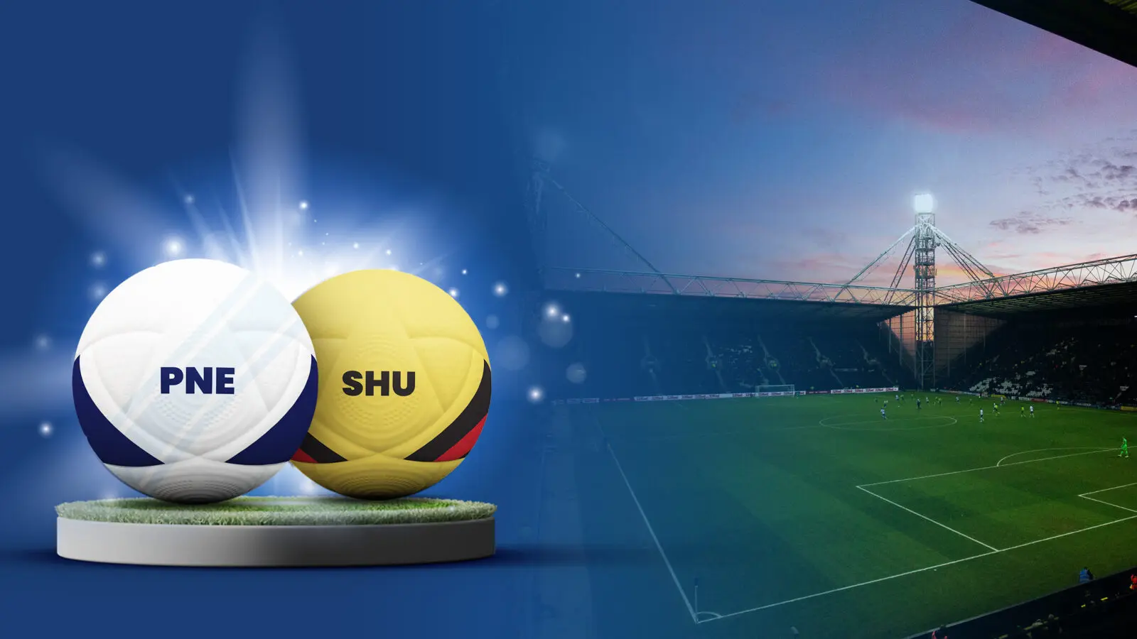 Preston vs sheffield united betting tips