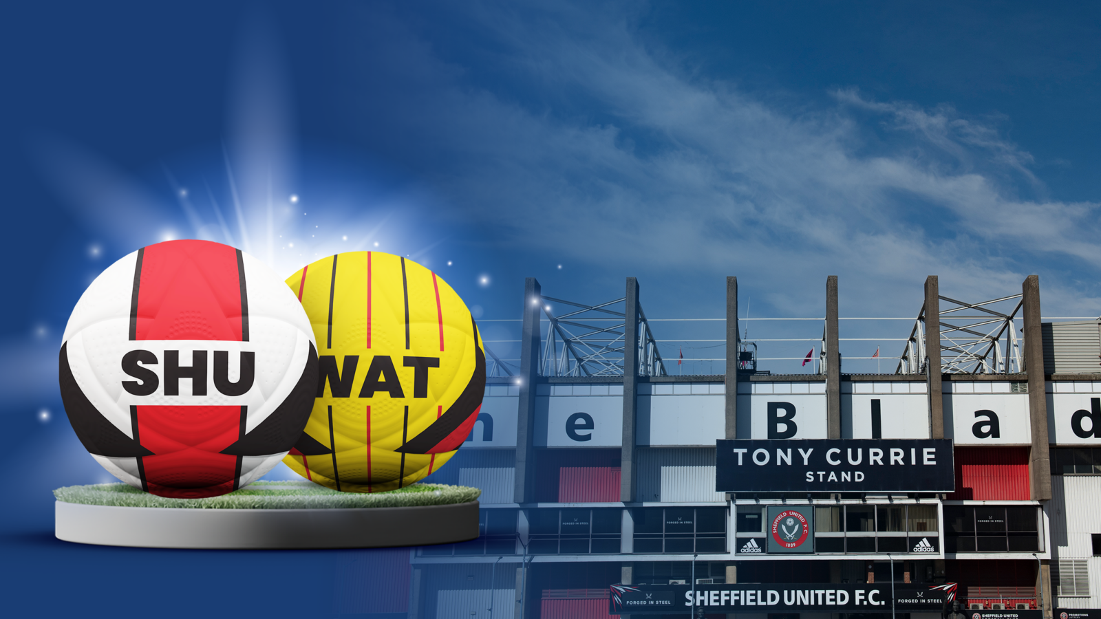 Sheffutdwatfordbettingpredictions
