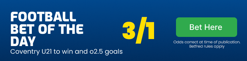 Tue20augfootballbetoftheday