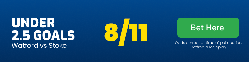 U2. 5goals