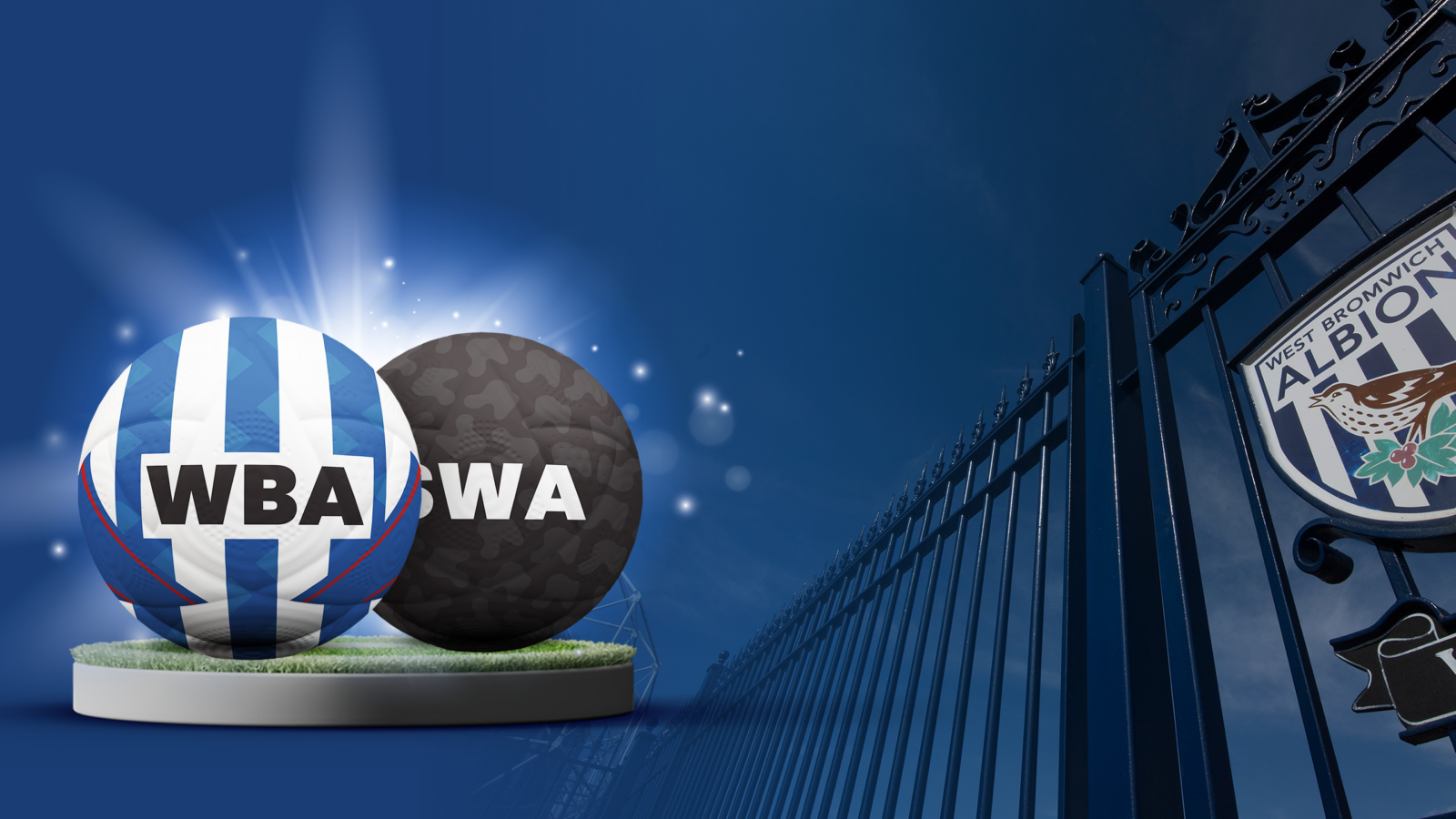Wbavsswanseabettingtippredictions