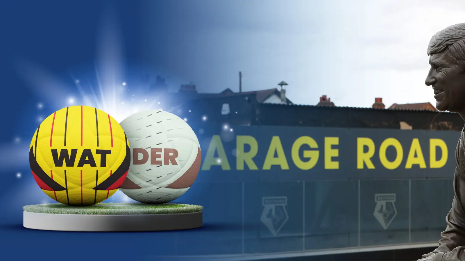 Watford vs derby betting tips