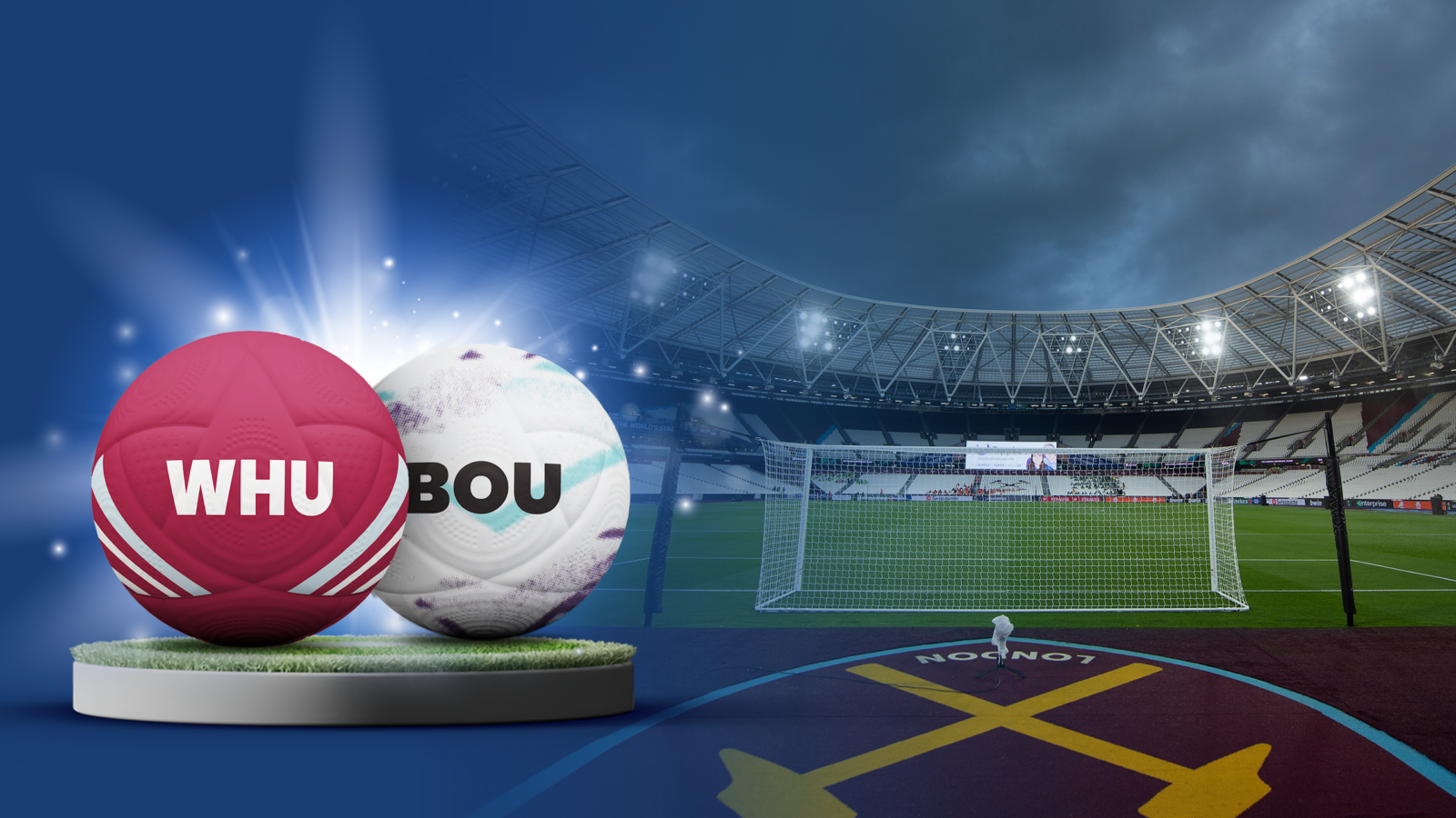 Westhamvsbournemouthbettingtips