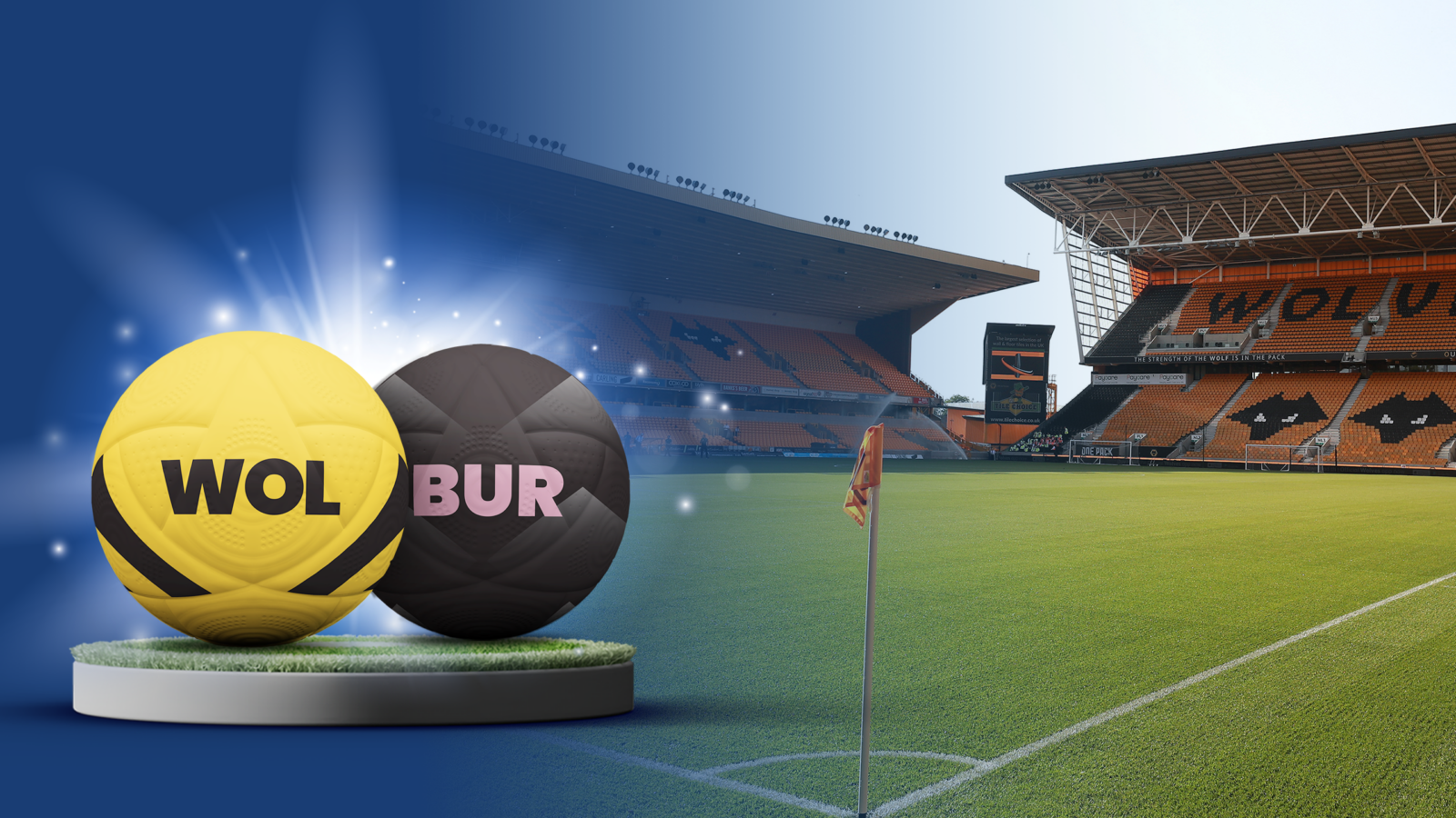Wolvesvsburnleybettingtips