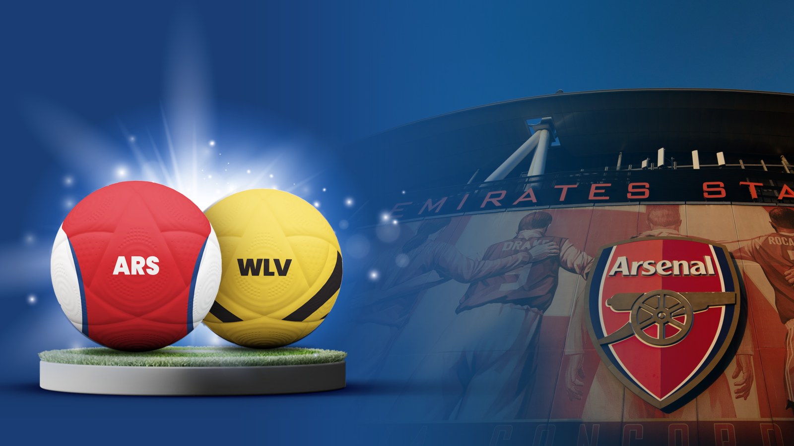 Arsenal-vs-wolves-predictions-tips-saturday-17-august-2024-premier-league
