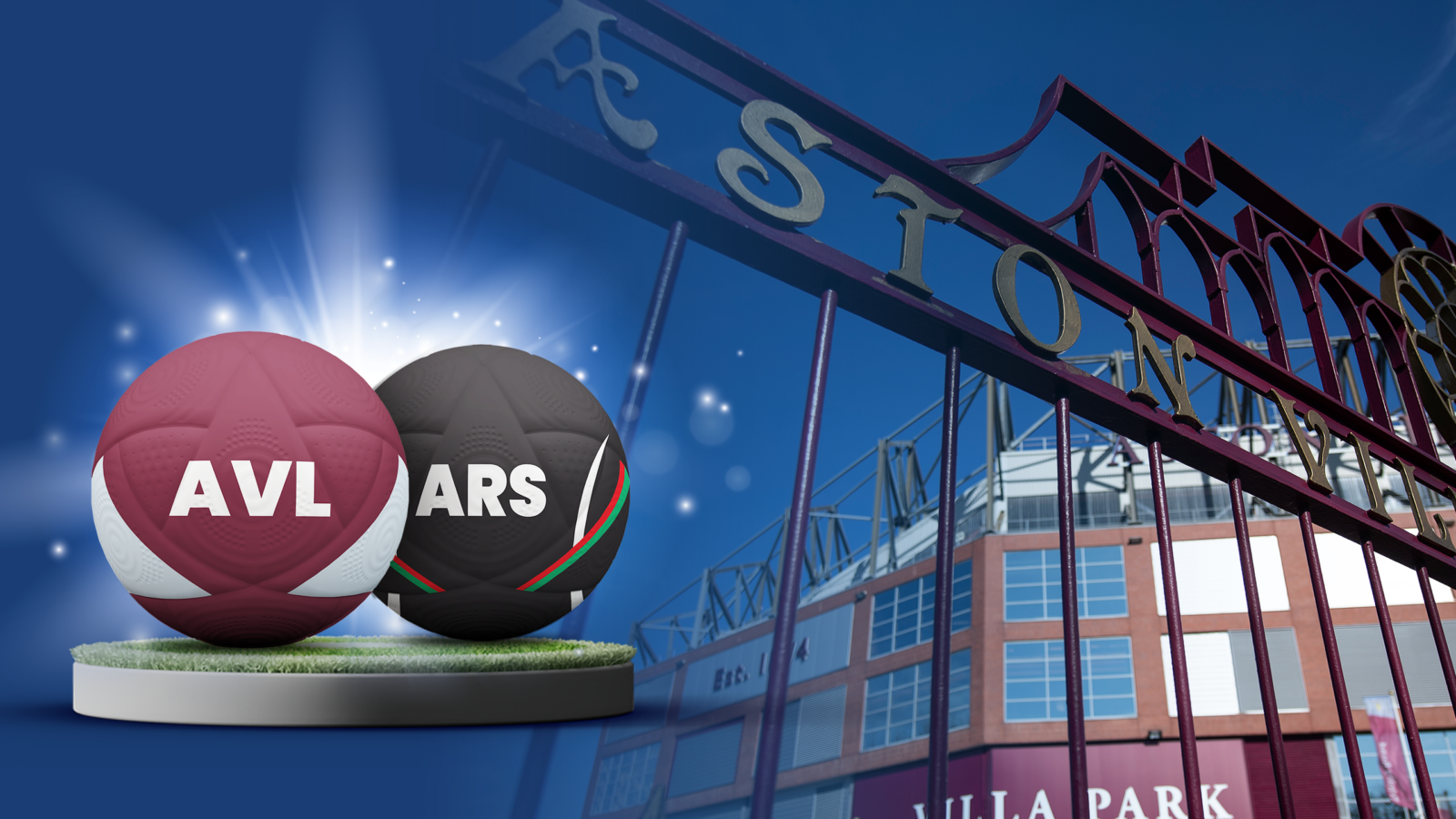 Aston-villa-vs-arsenal-predictions-tips-saturday-24-august-2024-premier-league