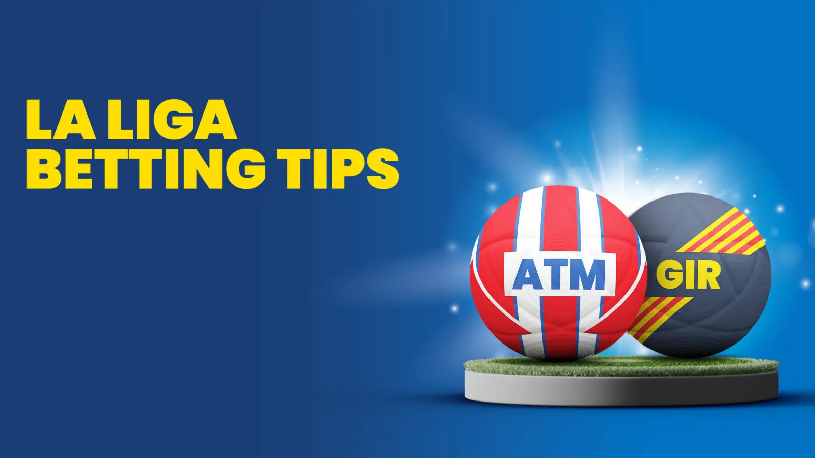 Atletico vs girona betting tips