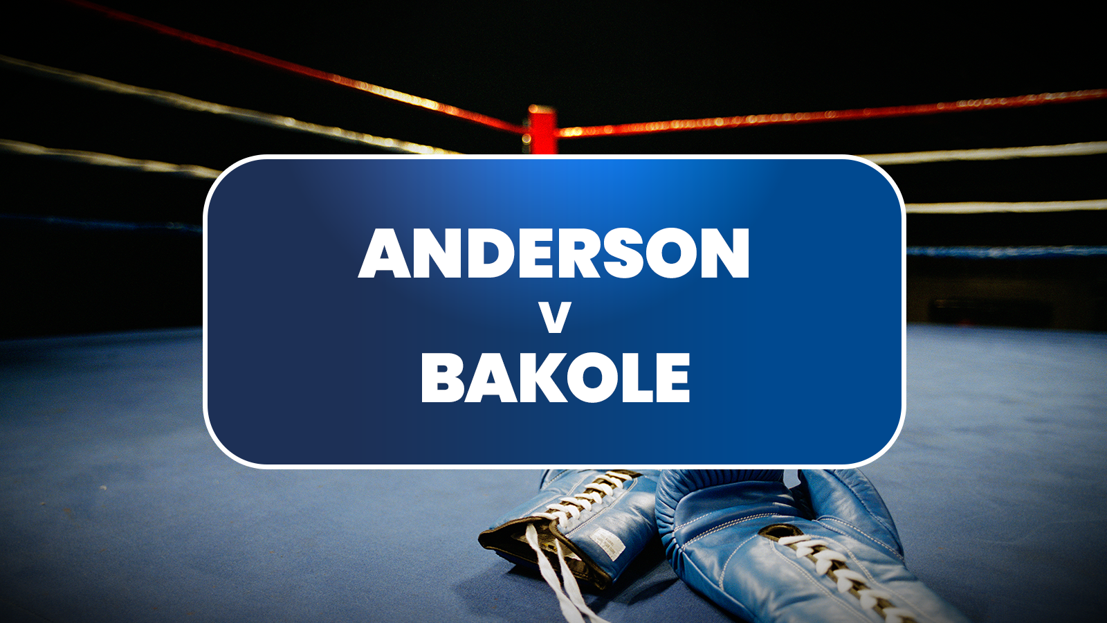 Bakole