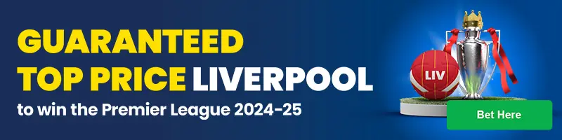 Bf_sports_top_price_liverpool_800x200_insights 1