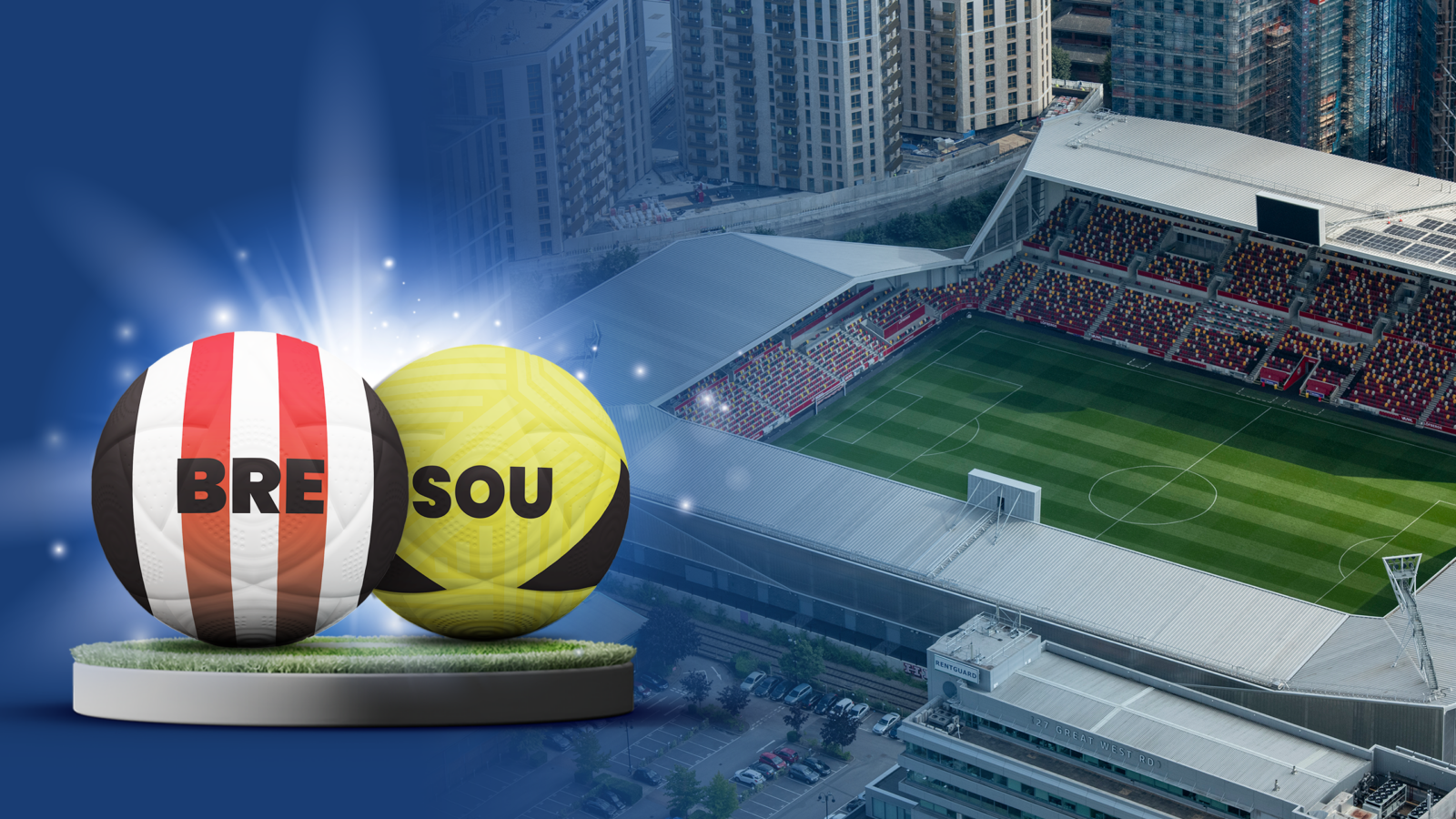 Brentford southampton predictions betting tips premier league saturday august 31 2024