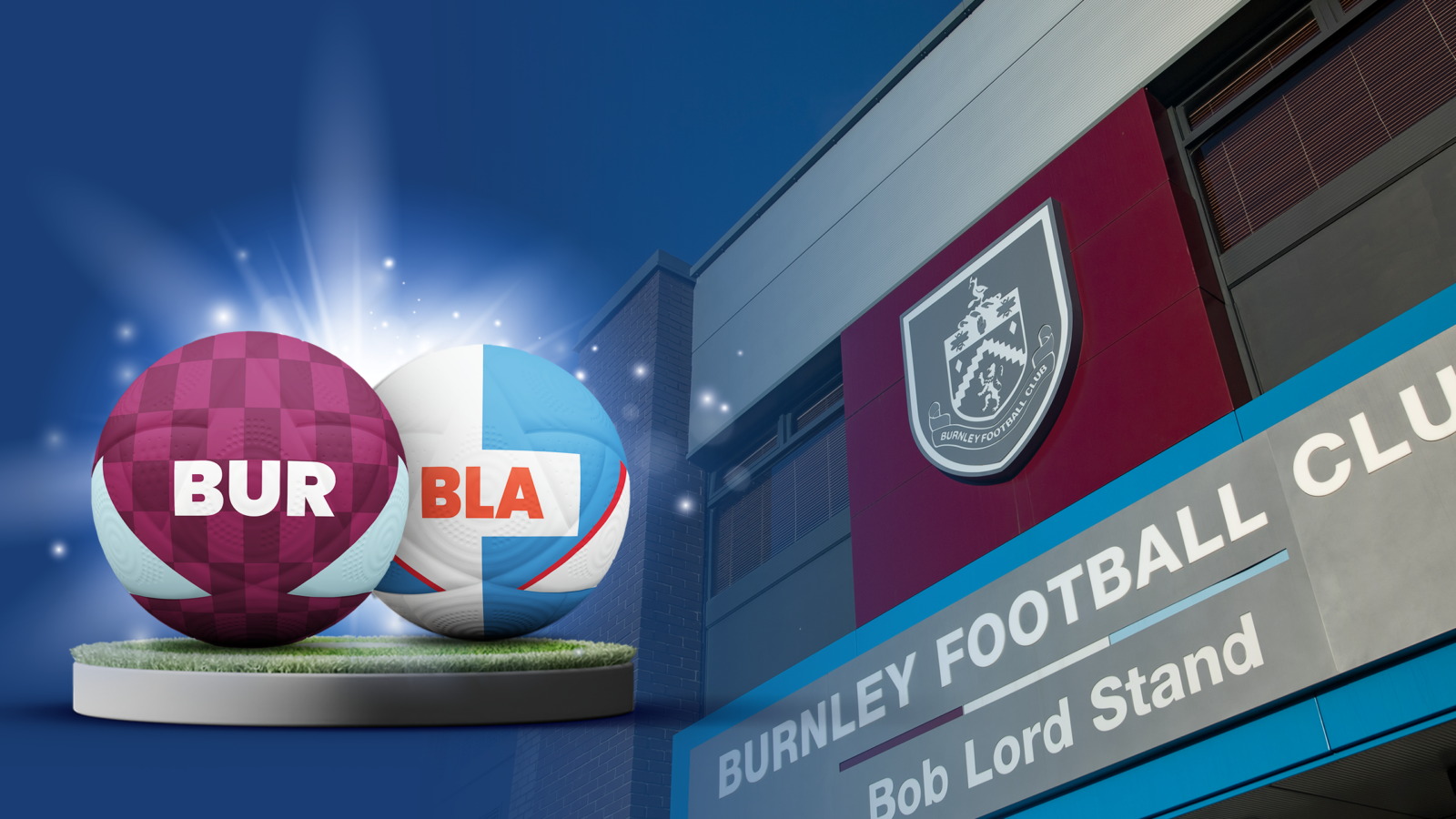 Burnley blackburn predictions betting tips efl championship saturday august 31 2024