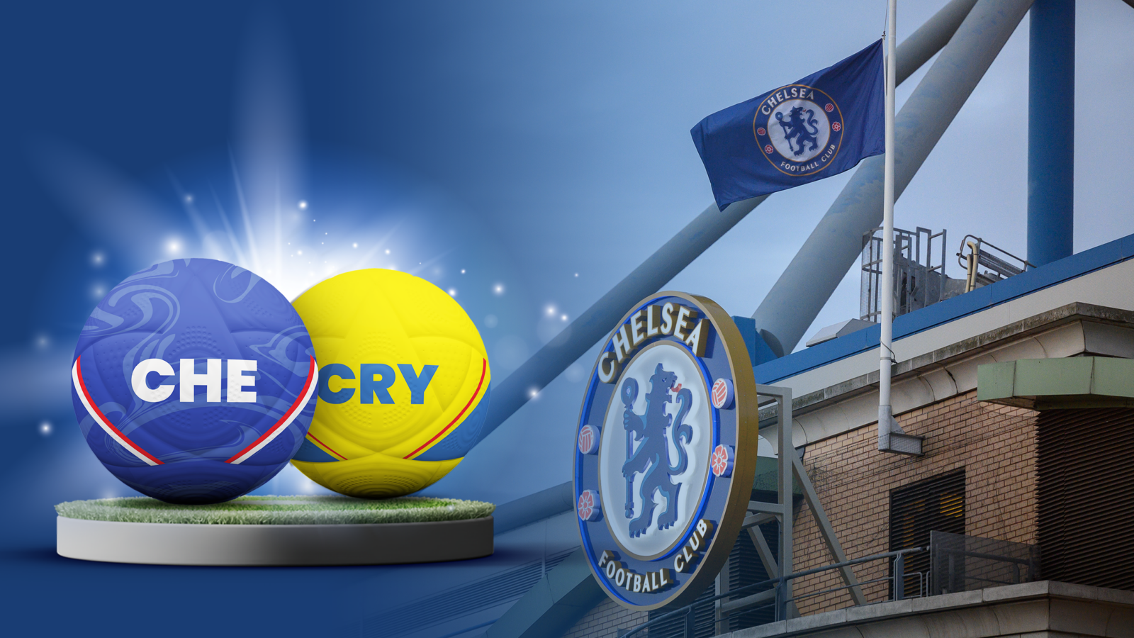 Chelsea crystal palace predictions betting tips premier league sunday september 01 2024