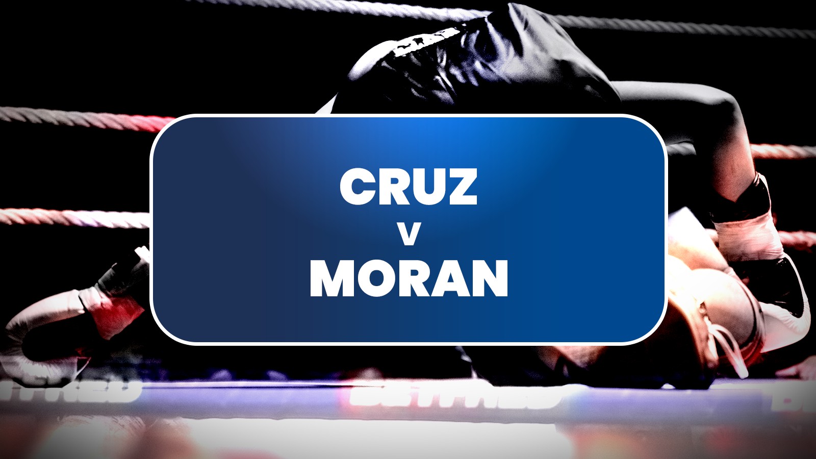 Cruzmoran