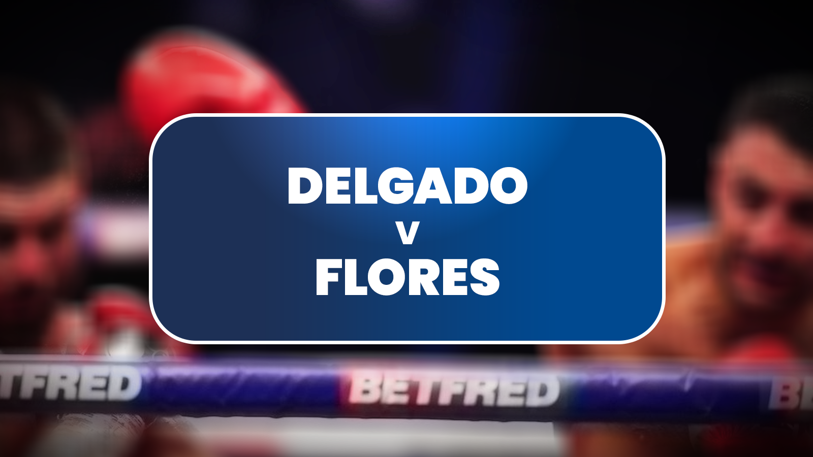 Delgado