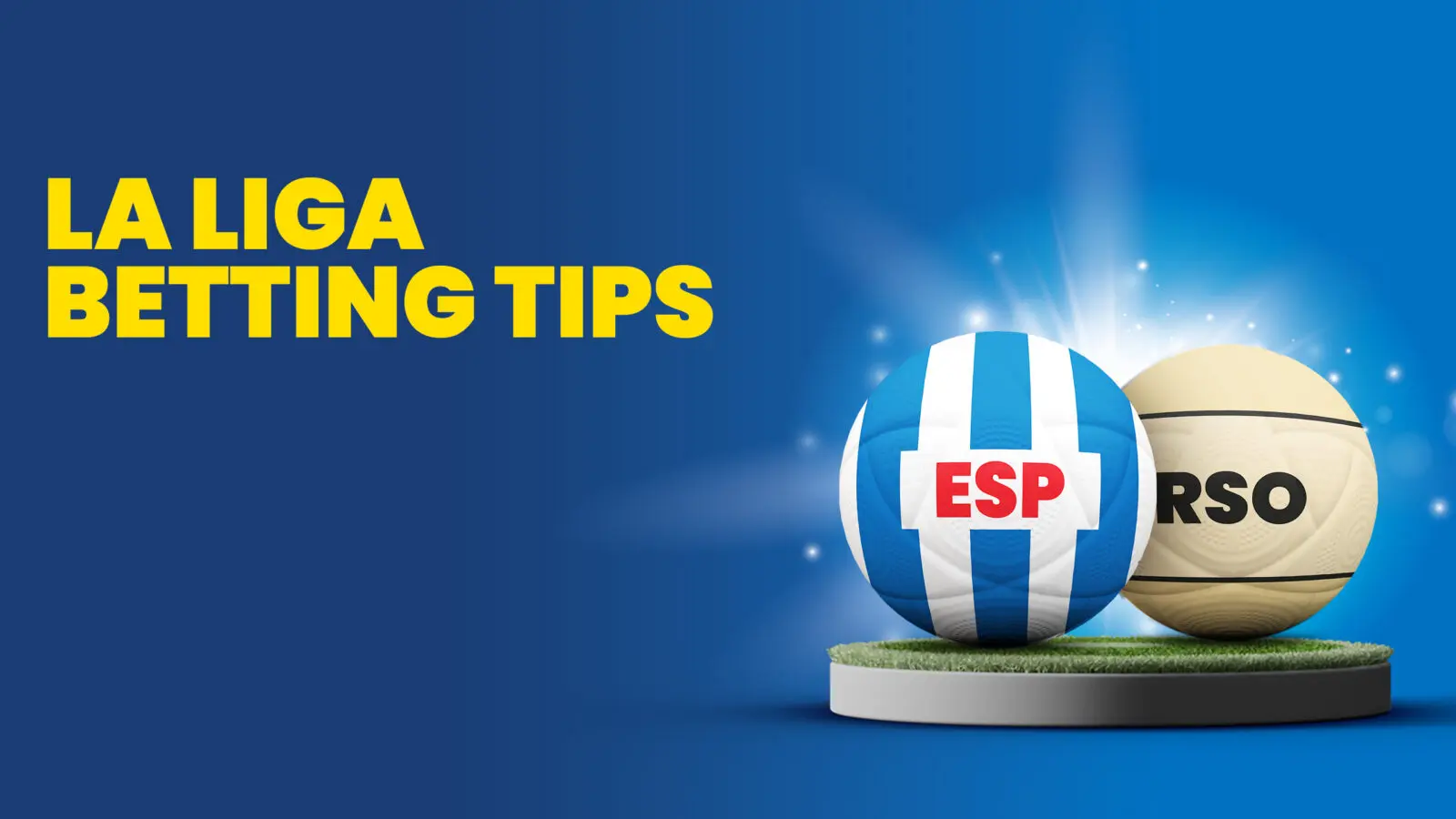 Espanyol vs real sociedad betting tips