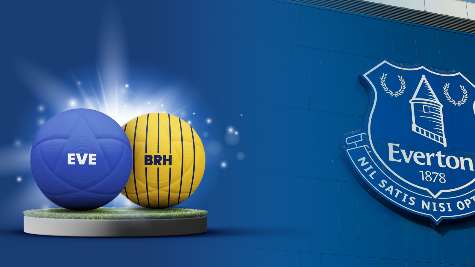 Everton-vs-brighton-predictions-tips-saturday-17-august-2024-premier-league