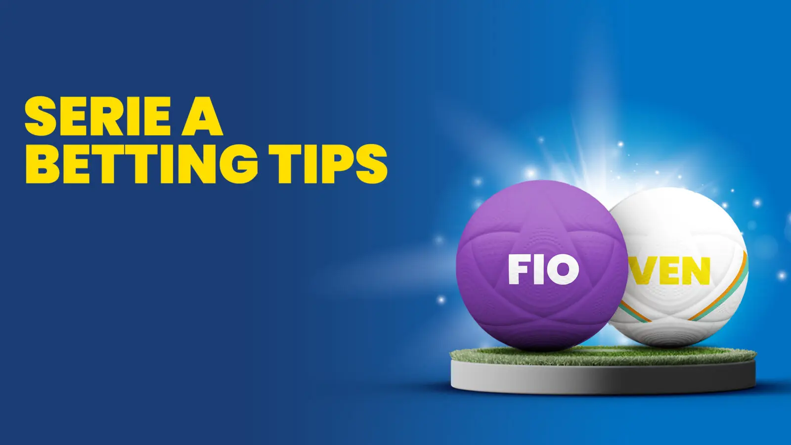 Fiorentina vs venezia betting tips