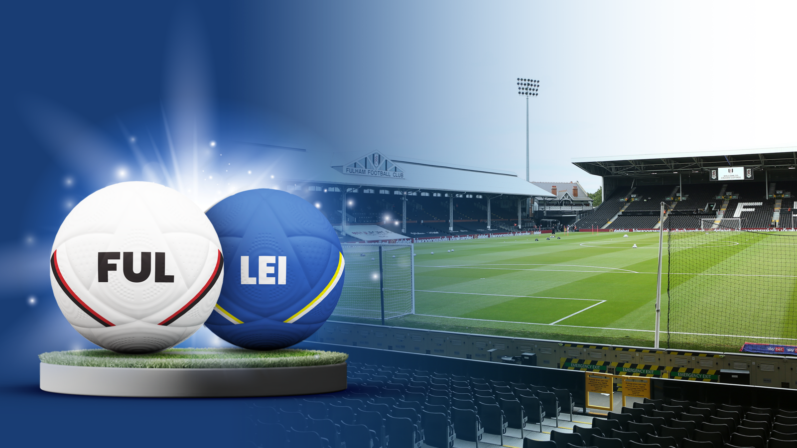 Fulham-vs-leicester-predictions-tips-saturday-24-august-2024-premier-league
