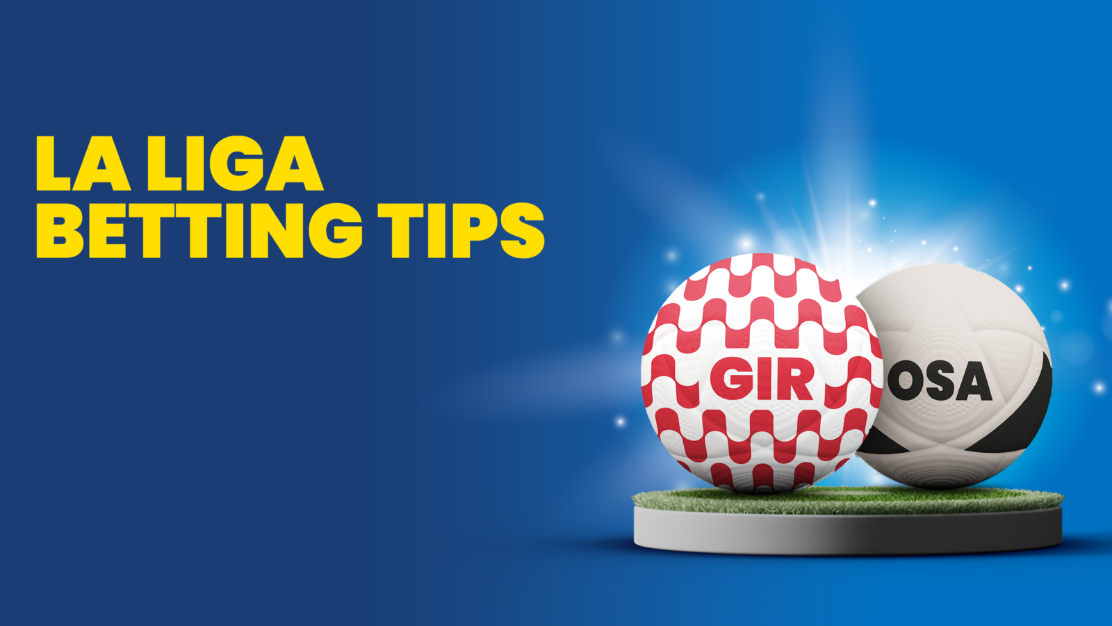 Girona osasuna predictions betting tips la liga thursday august 29 2024