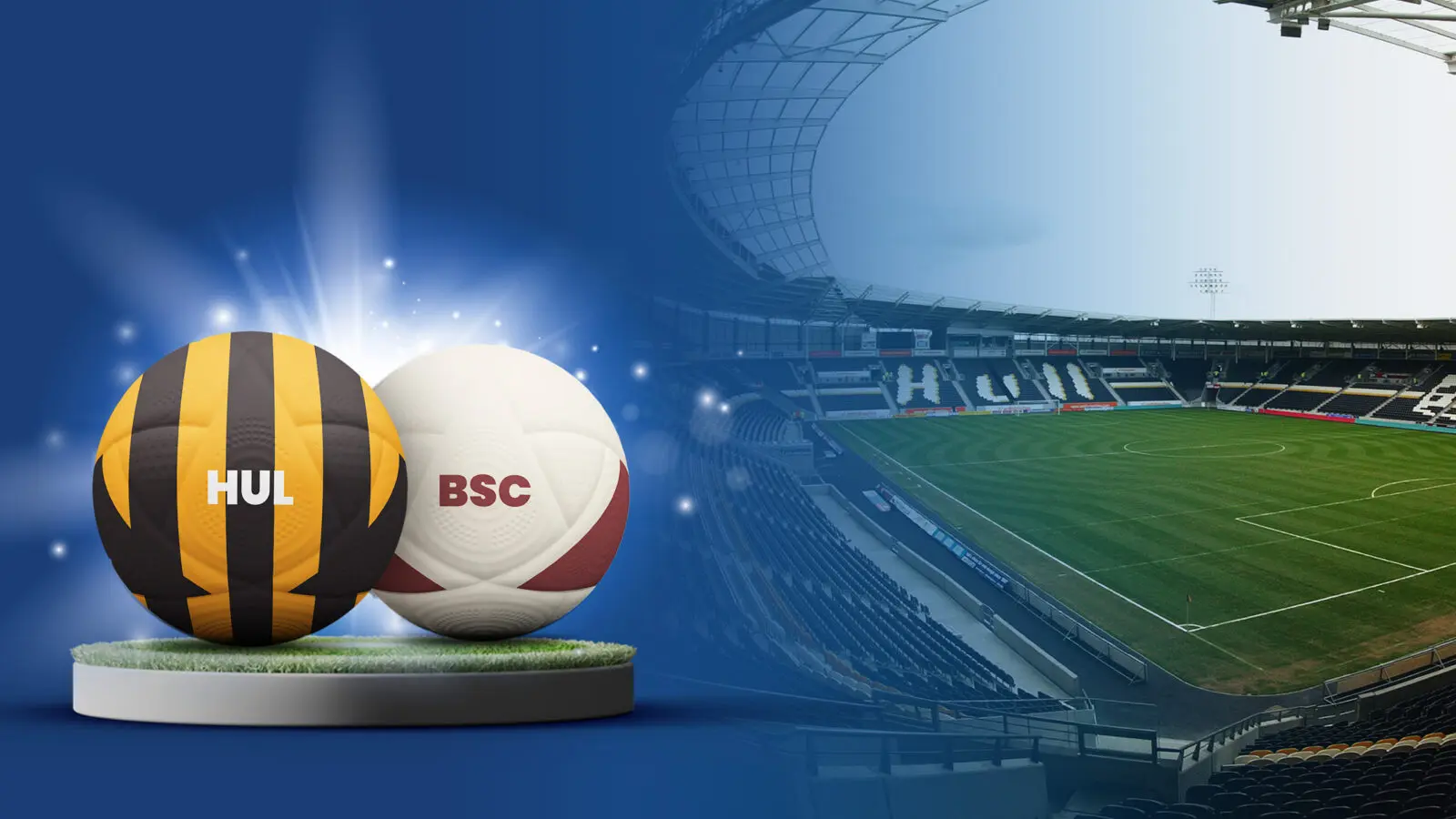 Hull-vs-bristol-city-predictions-tips-saturday-10-august-2024- championship