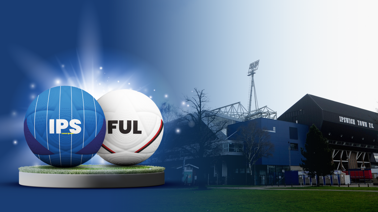 Ipswich fulham predictions betting tips premier league saturday august 31 2024