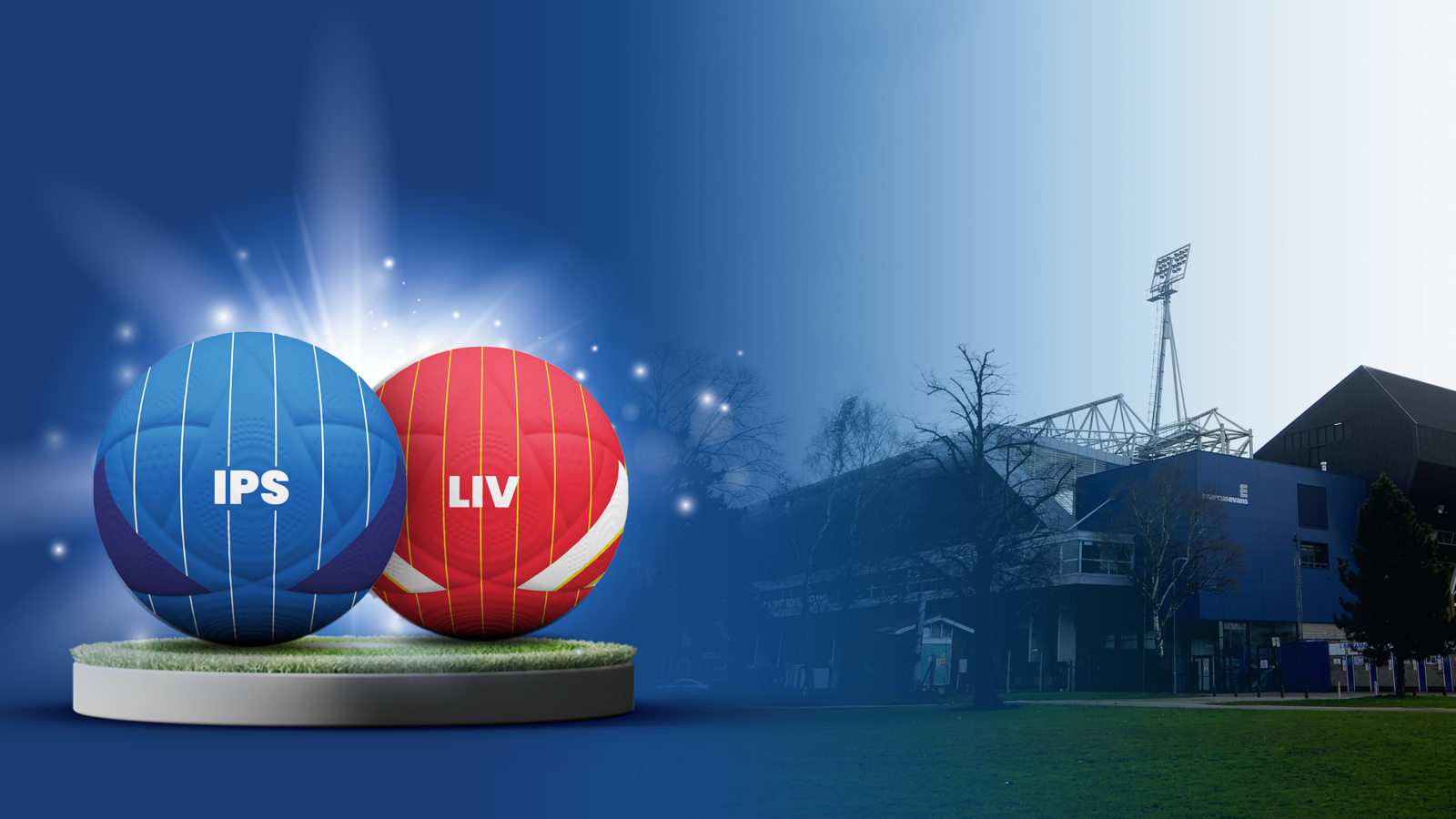 Ipswich-vs-liverpool-predictions-tips-saturday-17-august-2024-premier-league