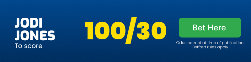 Jjgoal