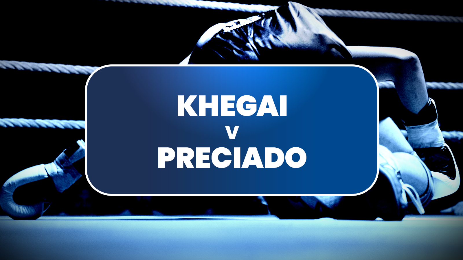 Khegai