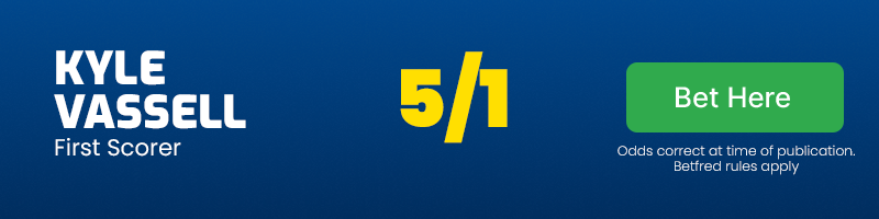 Kyle vassell first scorer in kilmarnock vs st johnstone @ 5-1