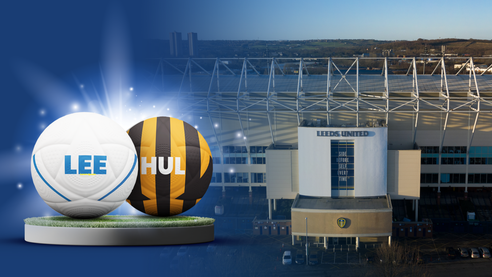 Leeds hull predictions betting tips efl championship saturday august 31 2024 Leeds hull predictions betting tips efl championship saturday august 31 2024