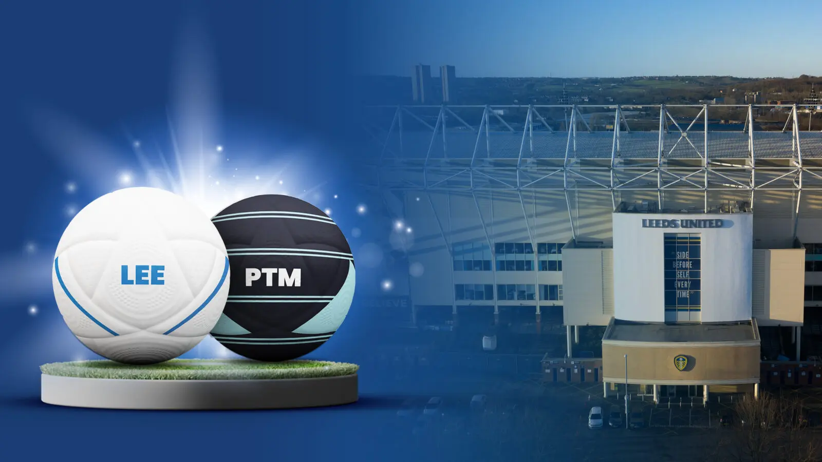 Leeds portsmouth predictions betting tips championship saturday 10 august 2024