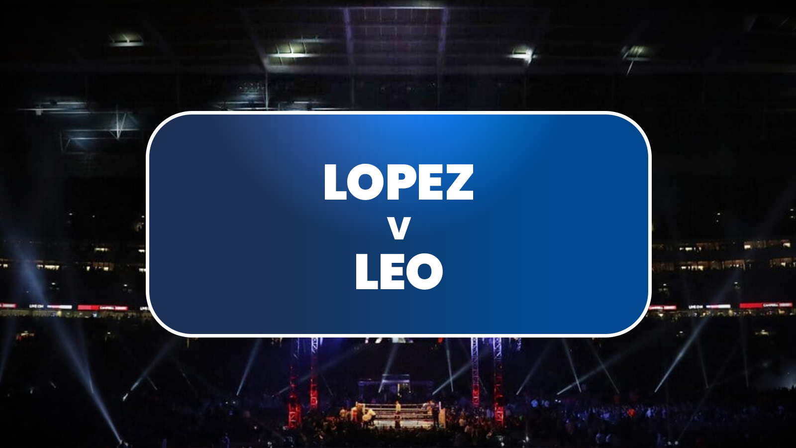 Lopez