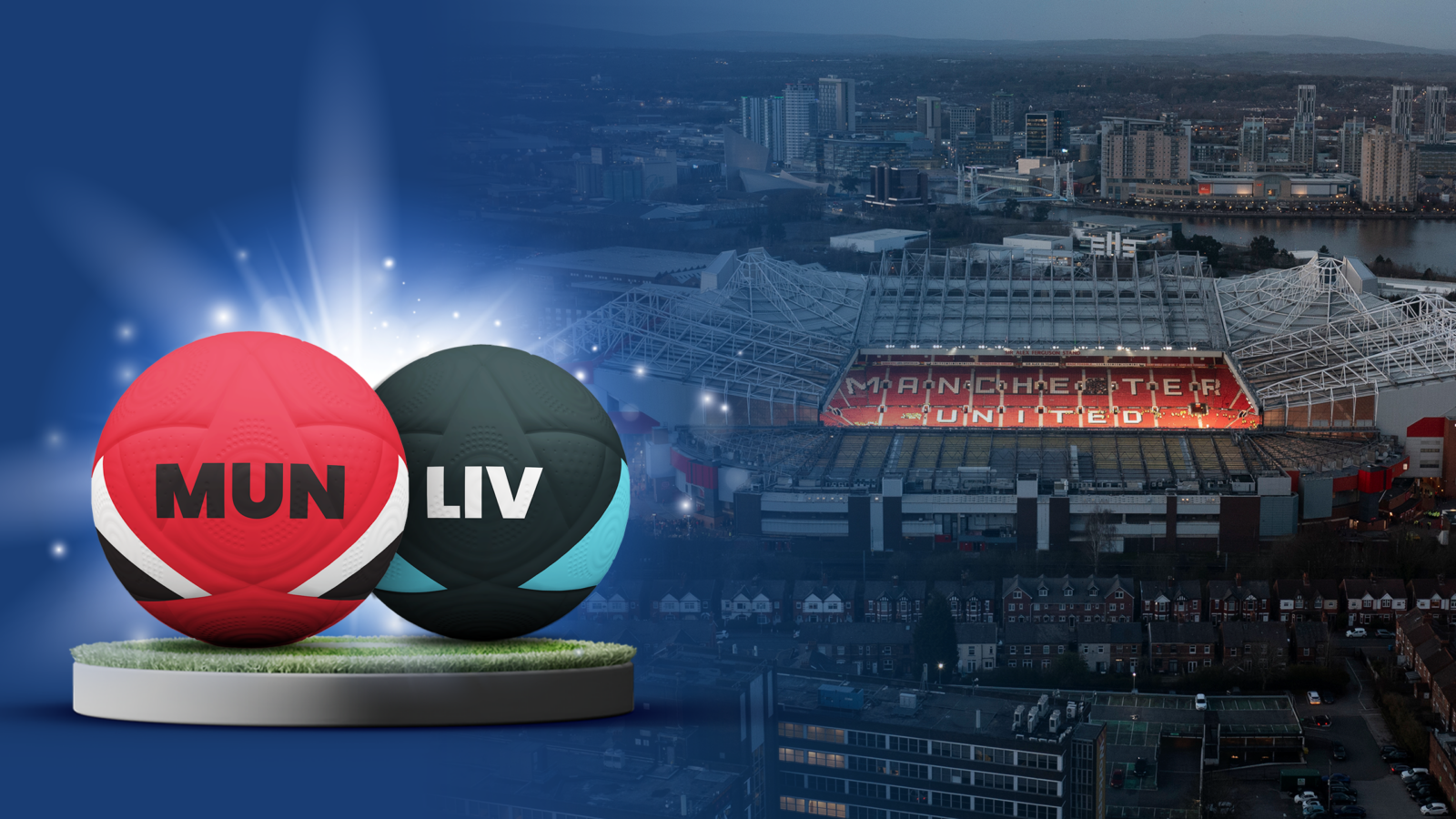 Man united liverpool predictions betting tips premier league sunday september 01 2024