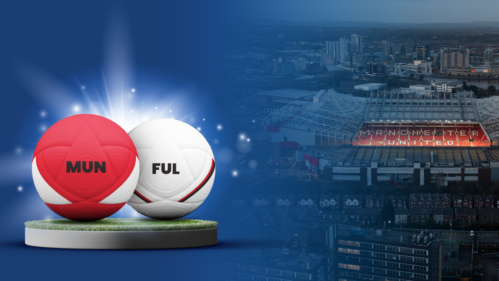 Man-utd-vs-fulham-predictions-tips-friday-16-august-2024-premier-league