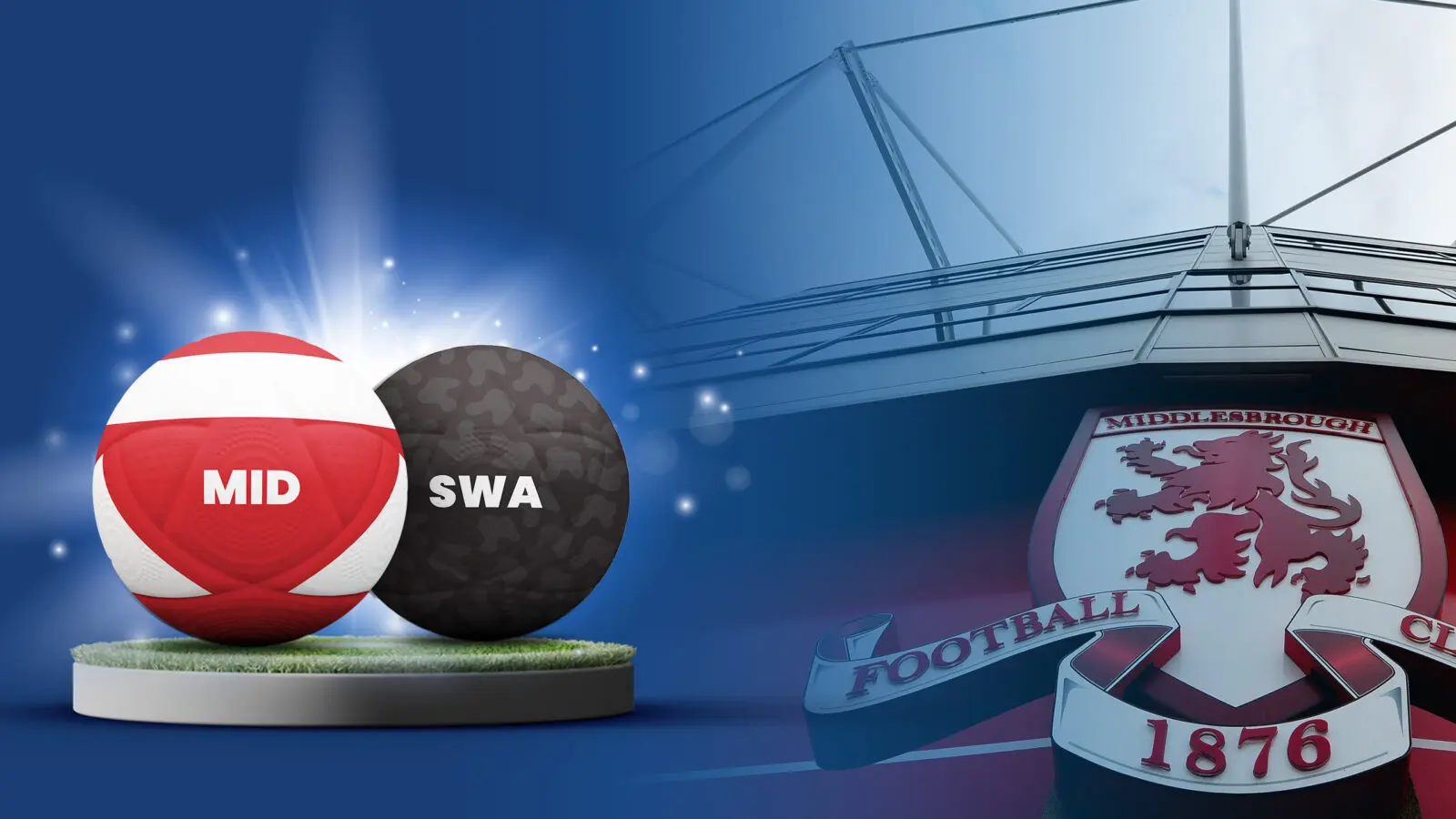 Middlesbrough-vs-swansea-predictions-tips-saturday-10-august-2024-championship