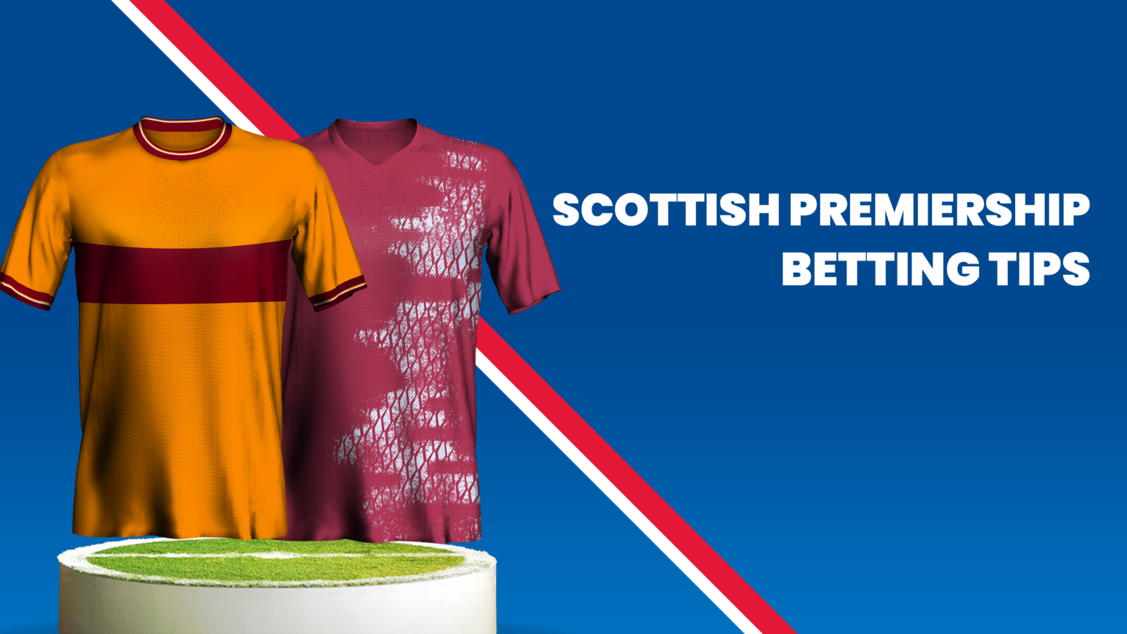 Motherwell-vs-ross-county-predictions-tips-saturday-3-august-2024-spl