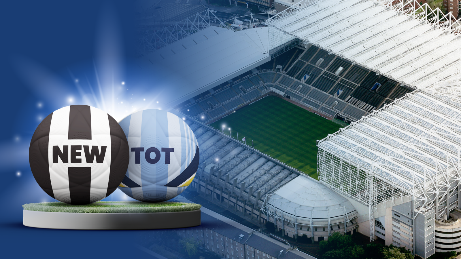 Newcastle tottenham predictions betting tips premier league sunday september 01 2024