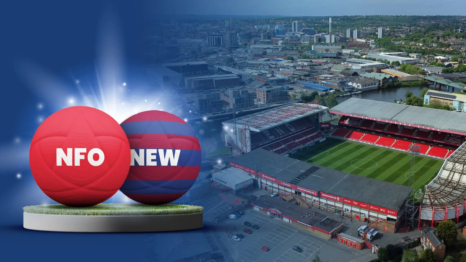 Nottingham forest vs newcastle predictions betting tips