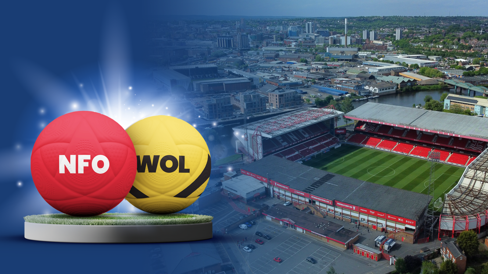 Nottingham forest wolves prediction betting tips premier league saturday august 31 2024