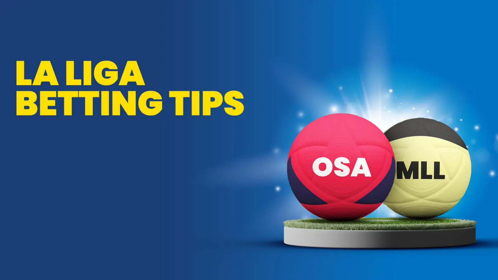 Osasuna vs mallorca betting tips