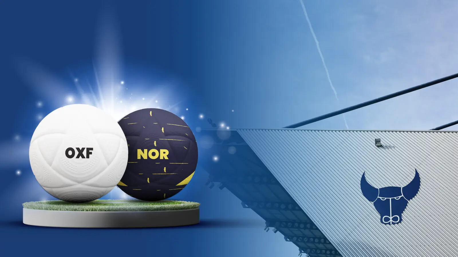 Oxford-vs-norwich-predictions-tips-saturday-10-august-2024-championship