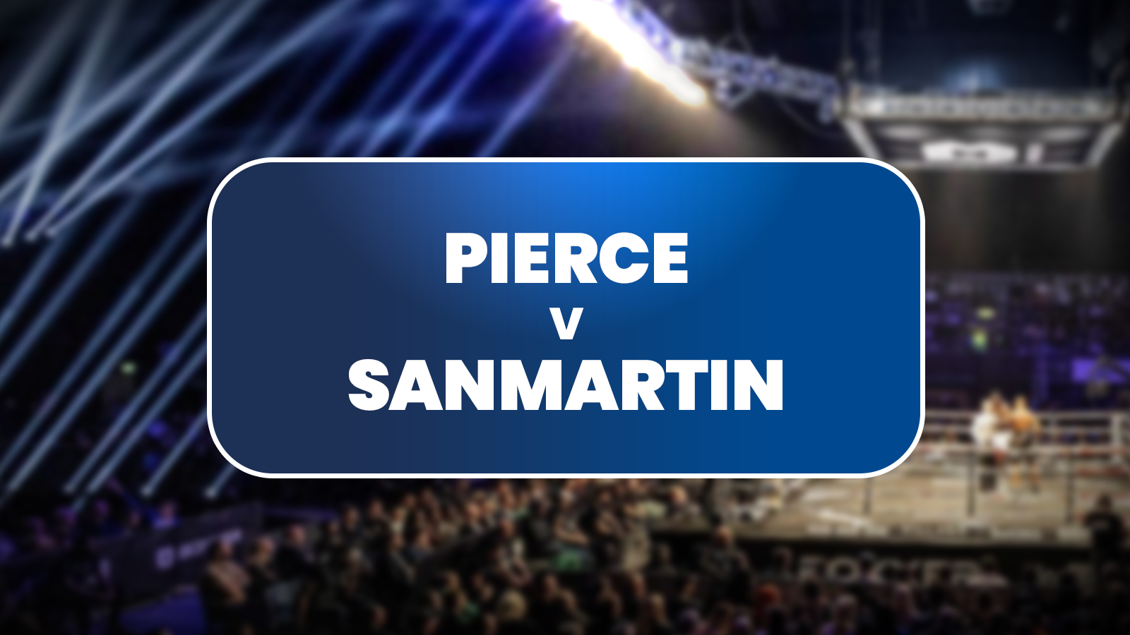 Piercesanmartin