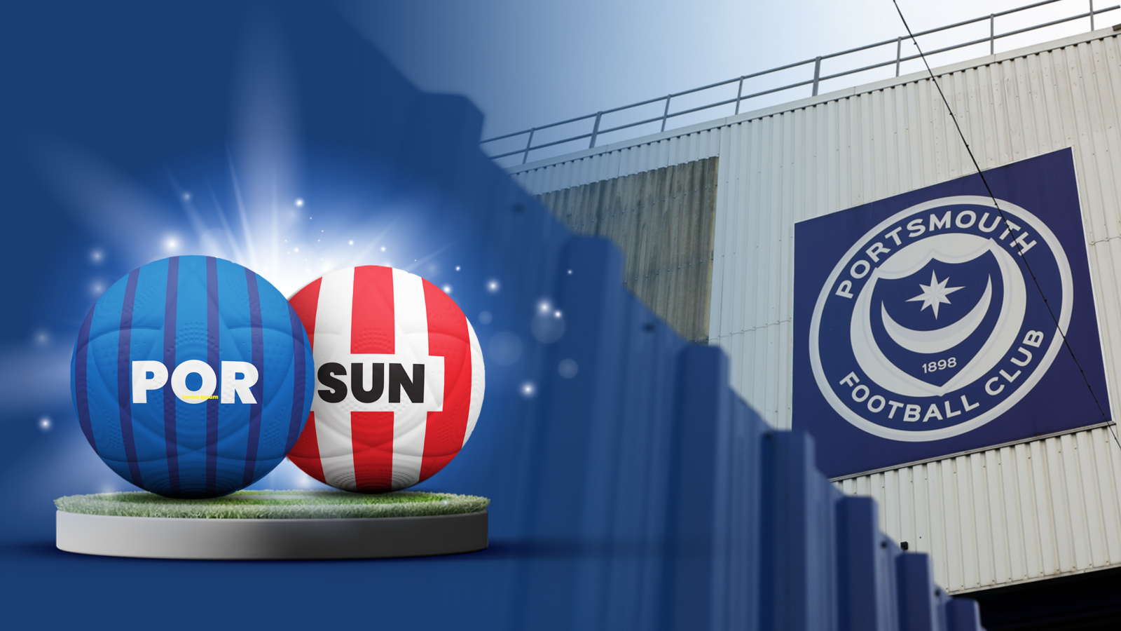 Portsmouth sunderland prediction betting tips efl championship saturday august 31 2024