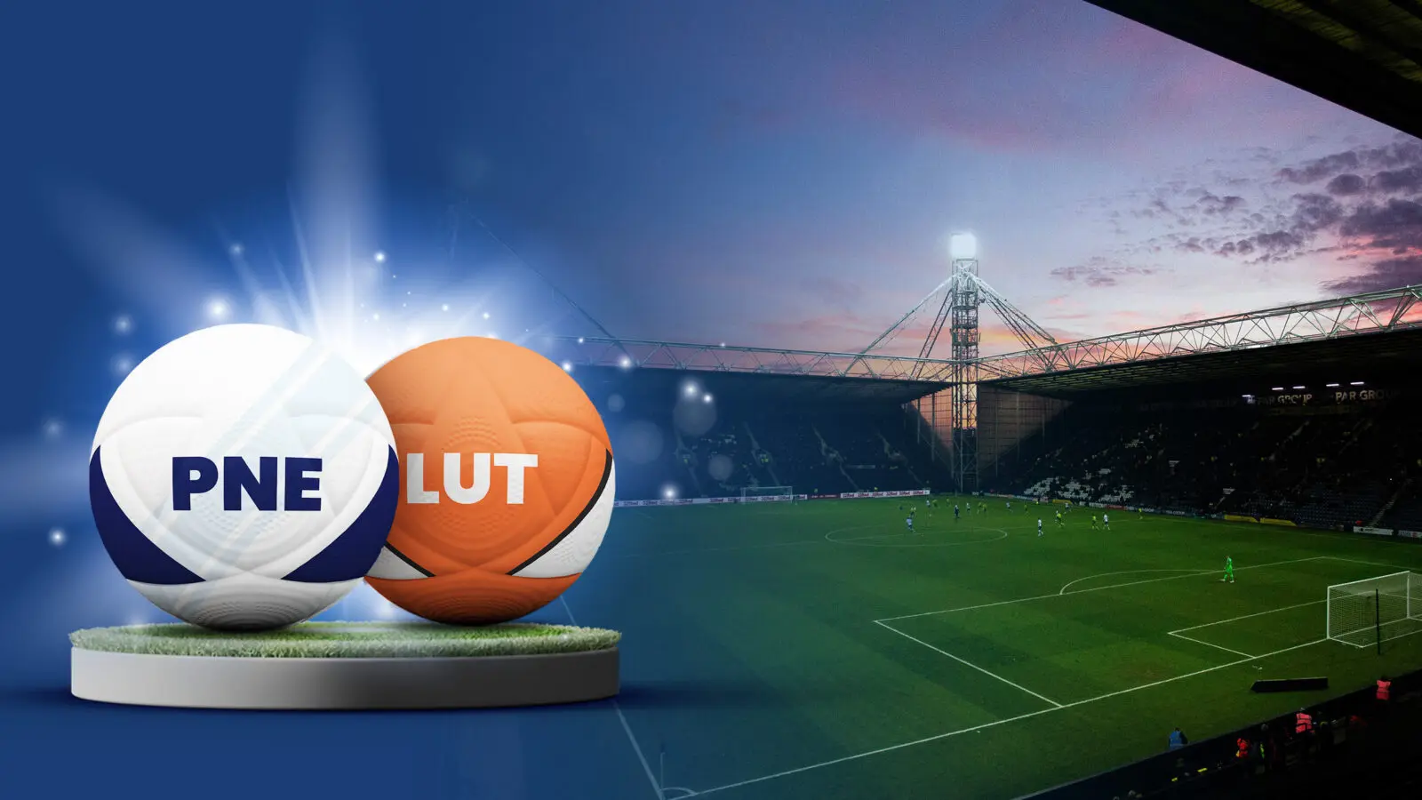 Preston vs luton betting tips