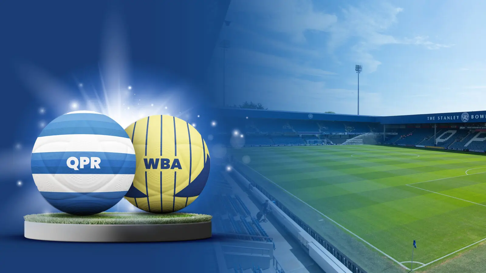 Qpr west brom predictions betting tips championship saturday 10 august 2024