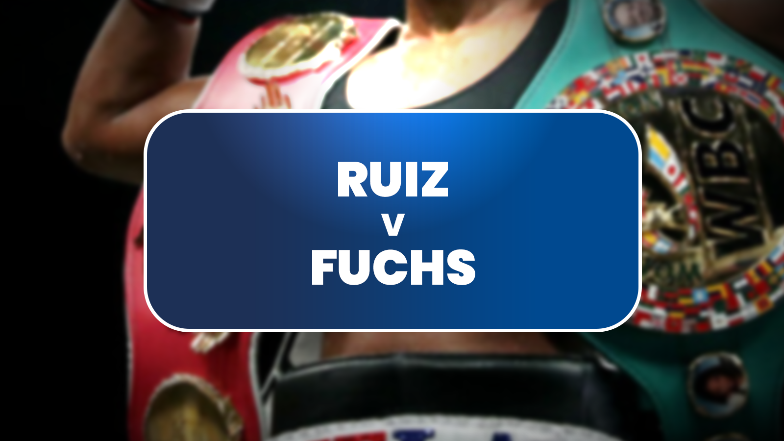 Ruizfuchs