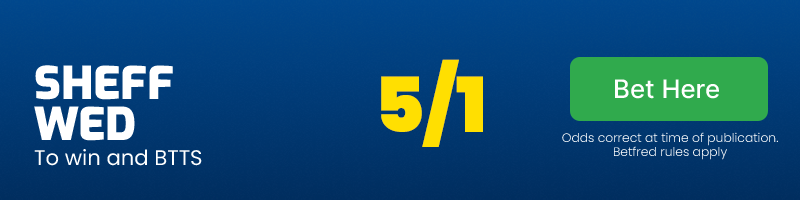 Sheffwedbtts